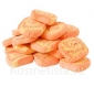 Средство для ванны Lush Karma Bubble Bar