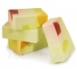 Мыло и желе для тела Lush Miranda Soap
