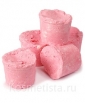 Средство для ванны Lush Mmm Melting Marshmallow Moment