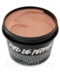 Ухаживающее средство для ног Lush Pied De Pepper Foot Cream