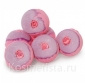 Средство для ванны Lush Sex Bomb