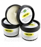 Увлажняющее и питательное средство для рук и ног Lush Smitten Hand Cream