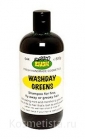 Очищающее средство для нормальных волос Lush Washday Greens
