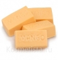 Средство для ванны Lush You've Been Mangoed Bath Melt