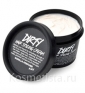 Стайлинговый мусс, эмульсия, флюид Lush Dirty Hair Styling Cream