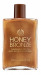 The Body Shop Honey Bronze Shimmering Dry Oil