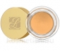 Кремовые тени для век Estee Lauder Double Wear Stay-in-Place ShadowCreme
