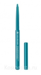 Карандаш для глаз Yves Rocher Couleurs Nature Euphorisantes Couleurs Waterproof Eye Pencil