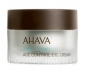 Крем для век или губ Ahava Time to Smooth Age Control Eye Cream