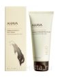Ухаживающее средство для ног Ahava Deadsea Mud Dermud Intensive Foot Cream