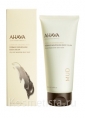 Питательный крем для тела Ahava Deadsea Mud Dermud Nourishing Body Cream