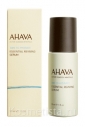 Антивозрастное интенсивное средство Ahava Time To Hydrate Essential Reviving Serum