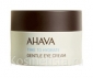 Крем для век или губ Ahava Time To Hydrate Gentle Eye Cream