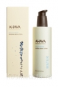 Минеральный лосьон для тела Ahava Deadsea Water Mineral Body Lotion