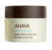 Ahava Time To Hydrate Night Replenisher Normal to Dry Skin