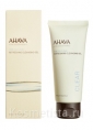 Освежающий очищающий гель Ahava Time To Clear Refreshing Cleansing Gel