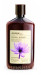 Ahava Mineral Botanic Velvet Cream Wash Lotus Flower & Chestnut For Sensitive Skin