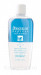 Yves Rocher Express Cleanser For Sensitive Eyes With Cornflower