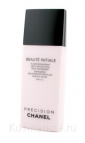 Средство для загара лица Chanel Precision Beaute Initiale Energizing Multi-Protection Fluid Healthy Glow SPF 15