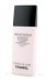 Chanel Precision Beaute Initiale Energizing Multi-Protection Fluid Healthy Glow SPF 15