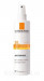 La Roche-Posay Anthelios High Protection Spray SPF 30