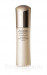 Shiseido Benefiance WrinkleResist24 Daytime Protective Emulsion SPF 15