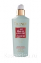 Очищающий крем, эмульсия, молочко Guinot Lait Hydra Confort Moisture Rich Cleansing Milk