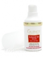 Крем для век или губ Guinot Longue Vie Yeux Eye Lifting Cream