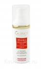 Увлажняющая сыворотка, концентрат Guinot Hydra Cellulaire Serum Cell Moisturising Serum