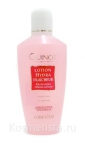 Очищающая вода, лосьон, тоник Guinot Lotion Hydra Fraicheur All Skin Resreshing Toning Lotion