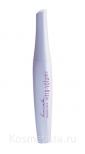 Тушь для ресниц Yves Rocher Luminelle Mascara Ultra-Volume