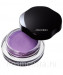 Shiseido Makeup Shimmering Cream Eye Color
