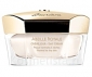 Антивозрастной крем Guerlain Abeille Royale Day Cream Normal To Dry Skin