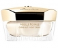 Антивозрастной крем Guerlain Abeille Royale Night Cream