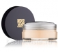 Рассыпчатая пудра Estee Lauder Lucidity Translucent Loose Powder