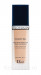 Dior Diorskin Forever Flawless Perfection Fusion Wear Makeup SPF 25