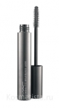 Тушь для ресниц MAC Studio Fix Boldblack Lash