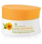 Питание для лица Yves Rocher Pure Calendula Regenerating Cream Day/Night