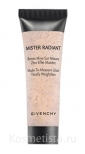 Средство для загара лица Givenchy Mister Radiant Made-to-Measure Glow Totally Weightless