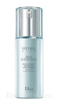 Увлажняющая сыворотка, концентрат Dior Hydra Life Skin Energizer Pro-Youth Hydrating Serum