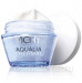 Vichy Aqualia Thermal Light Fortifying & Soothing 24Hr Hydrating Care