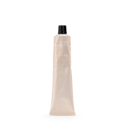 Увлажняющий крем 22|11 22/11 Hydra Repair Day Cream Acacia & White Mulberry
