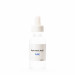 Timeless Skin Care Hyaluronic Acid 100% Pure