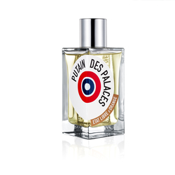 Парфюмерия и ароматы Etat Libre d'Orange Putain Des Palaces EDP