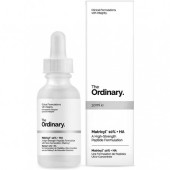 Антивозрастное интенсивное средство The Ordinary Matrixyl 10% + HA