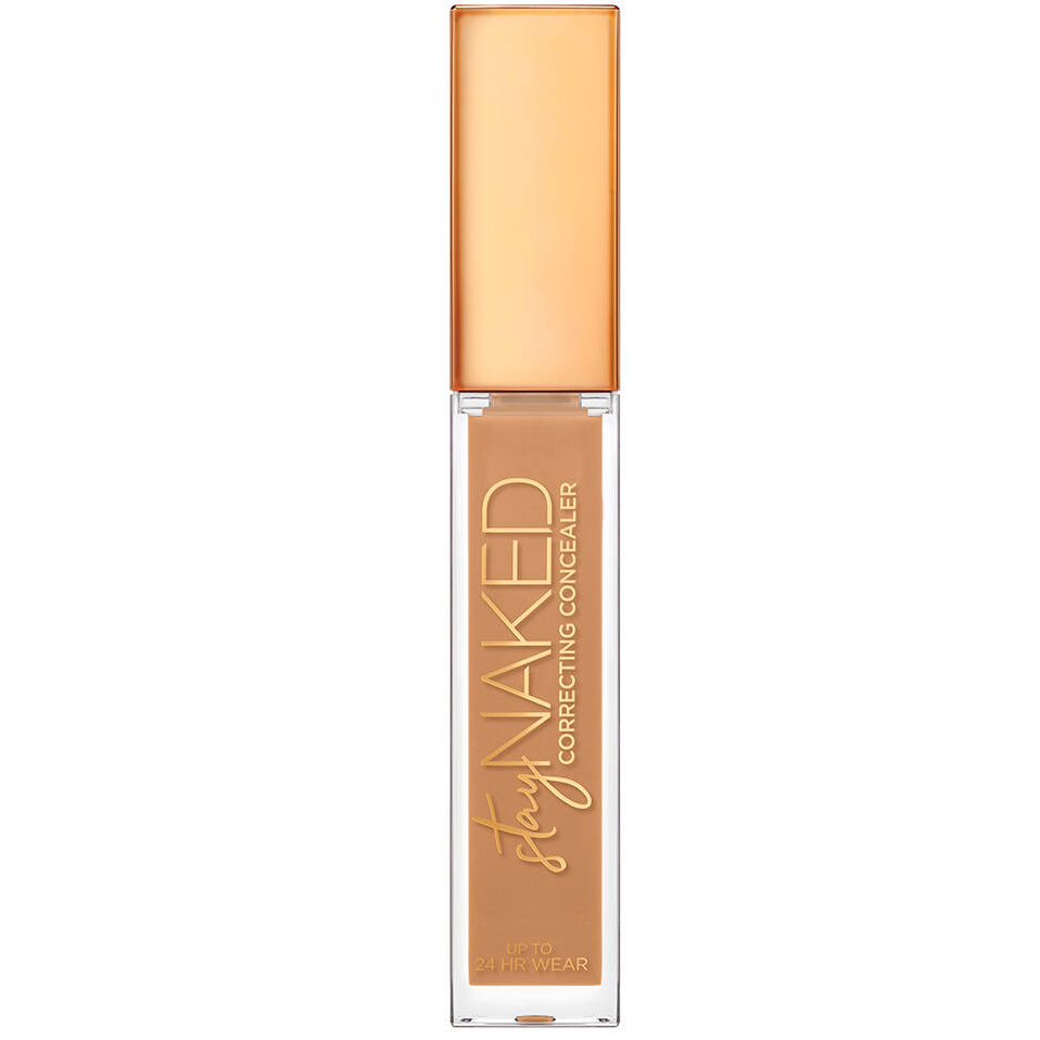 Urban Decay Stay Naked Correcting Concealer (50wy) - 299 