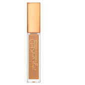Стойкий консилер Urban Decay Stay Naked Correcting Concealer