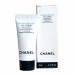 Chanel Hydra Beauty Gel Creme Hydration Protection Radiance