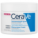 CeraVe Moisturising Cream For Dry to Very Dry Skin