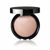 Пудра для сияния Romanovamakeup Sexy Powder Highlighter